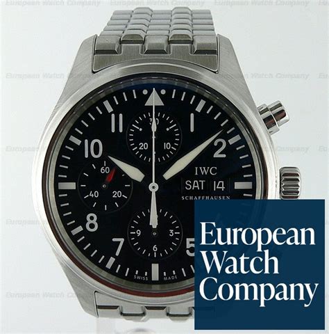 iwc 371704|iwc 3717 review uk.